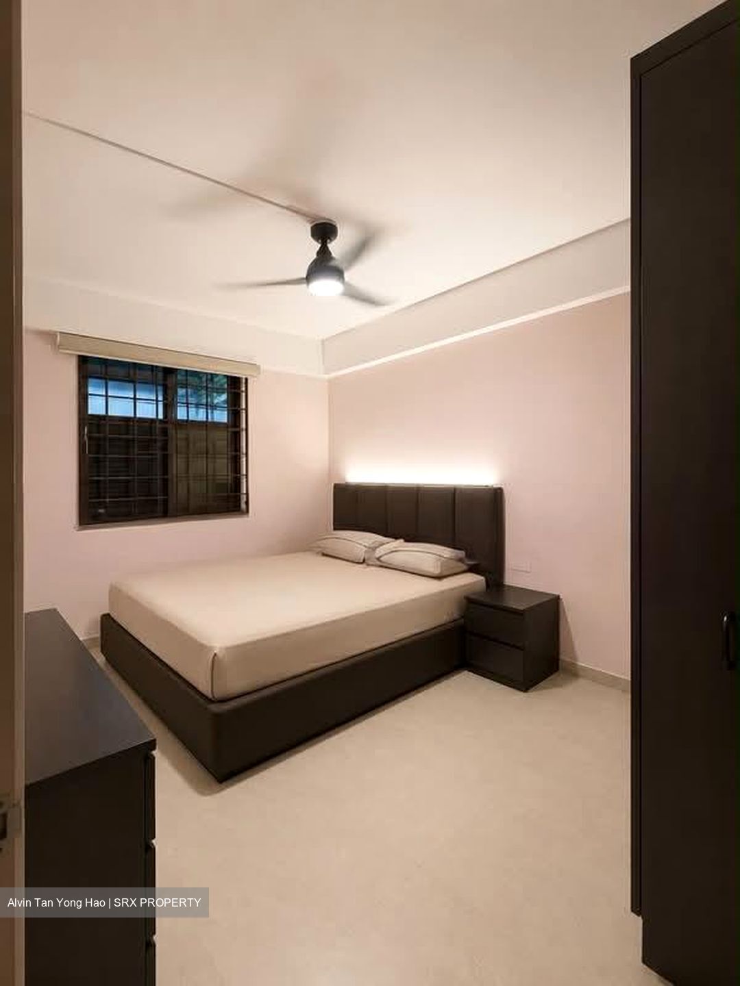 Blk 170 Kebun Baru Link 1 (Ang Mo Kio), HDB 2 Rooms #570459061
